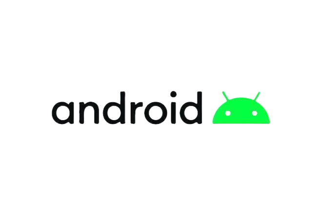 Android App